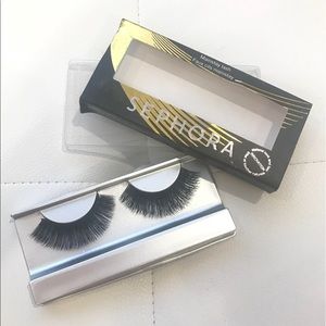 SEPHORA COLLECTION Faux Lashes